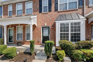 256 Paden Cove Trail, Lawrenceville, GA 30044