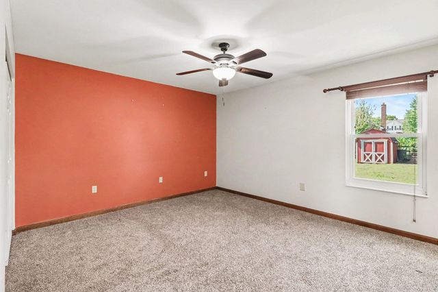1436 Bayfield Court, Florence, KY 41042