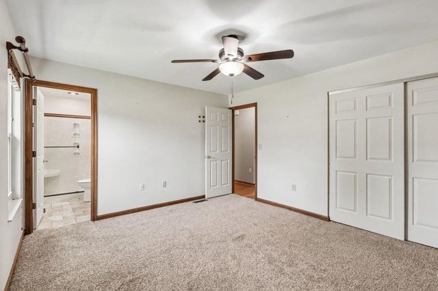 1436 Bayfield Court, Florence, KY 41042