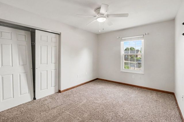 1436 Bayfield Court, Florence, KY 41042