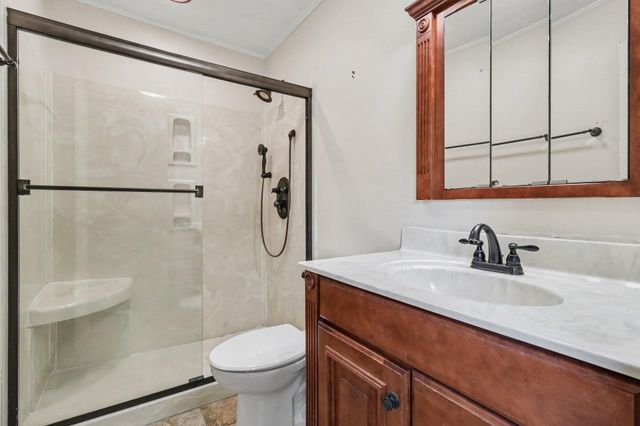 1436 Bayfield Court, Florence, KY 41042