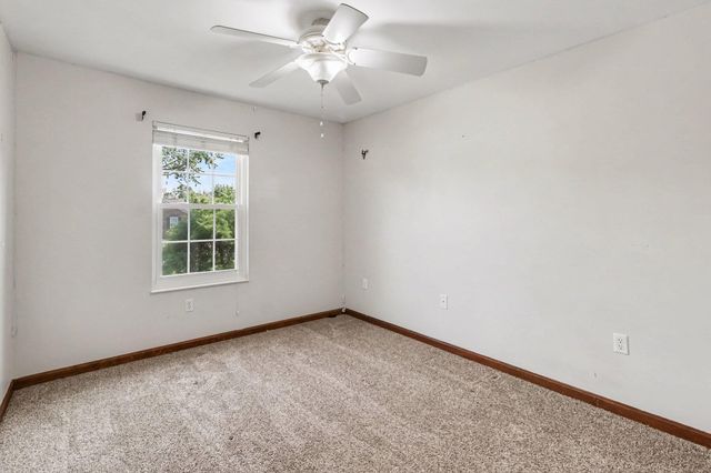 1436 Bayfield Court, Florence, KY 41042