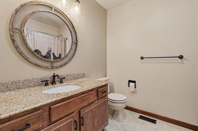 1436 Bayfield Court, Florence, KY 41042