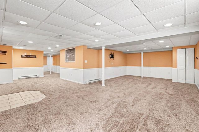 1436 Bayfield Court, Florence, KY 41042