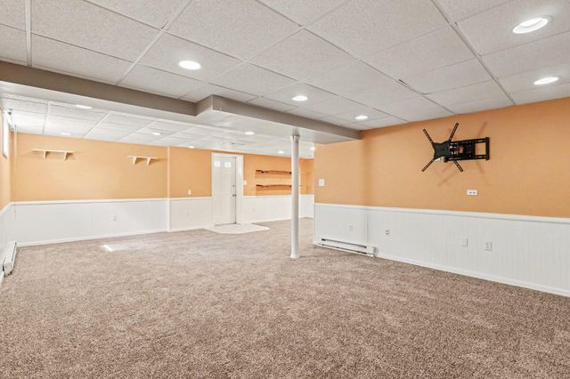 1436 Bayfield Court, Florence, KY 41042