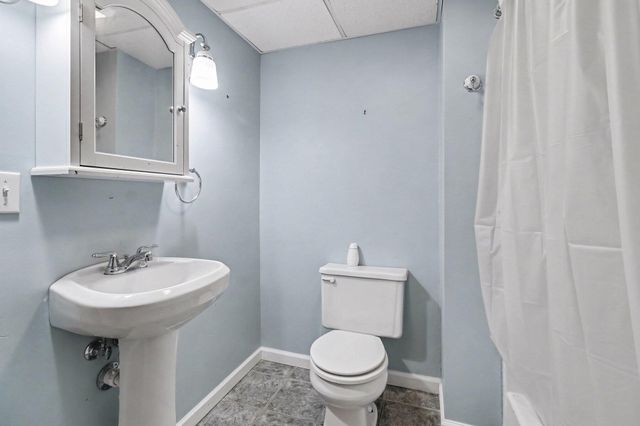 1436 Bayfield Court, Florence, KY 41042