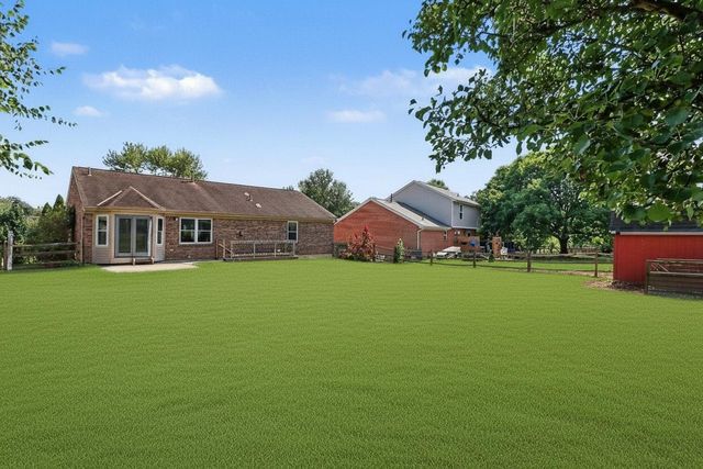 1436 Bayfield Court, Florence, KY 41042