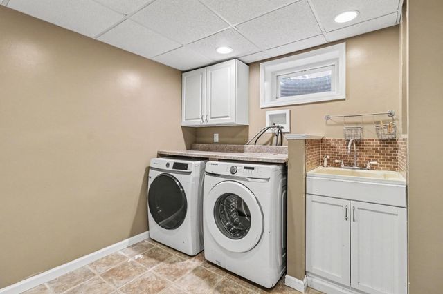 1436 Bayfield Court, Florence, KY 41042