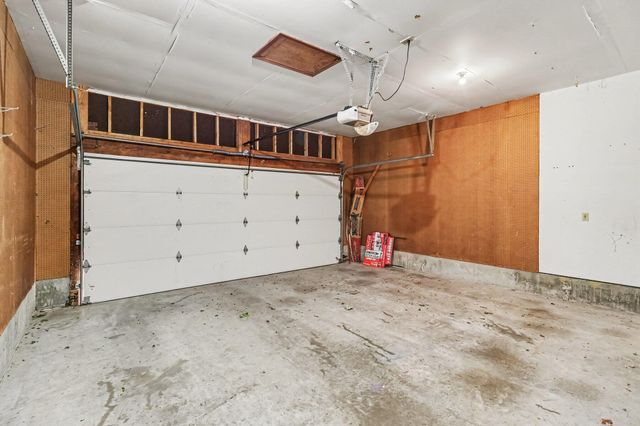 1436 Bayfield Court, Florence, KY 41042