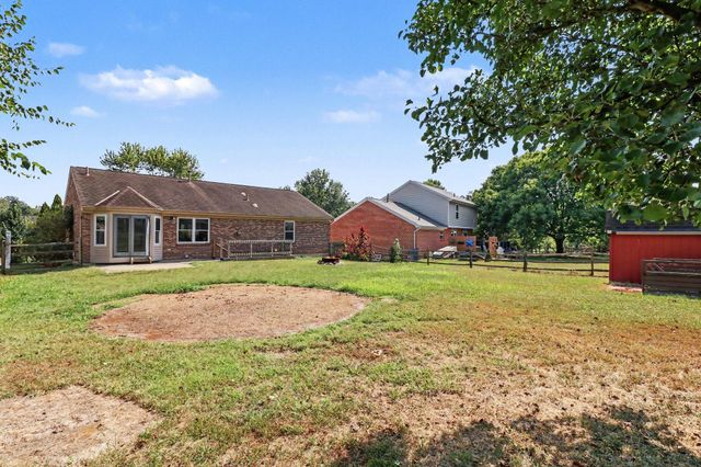 1436 Bayfield Court, Florence, KY 41042