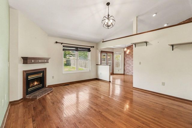 1436 Bayfield Court, Florence, KY 41042