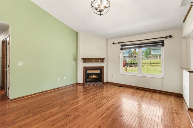 1436 Bayfield Court, Florence, KY 41042