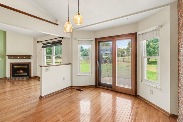 1436 Bayfield Court, Florence, KY 41042