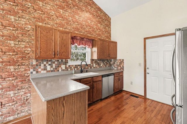 1436 Bayfield Court, Florence, KY 41042