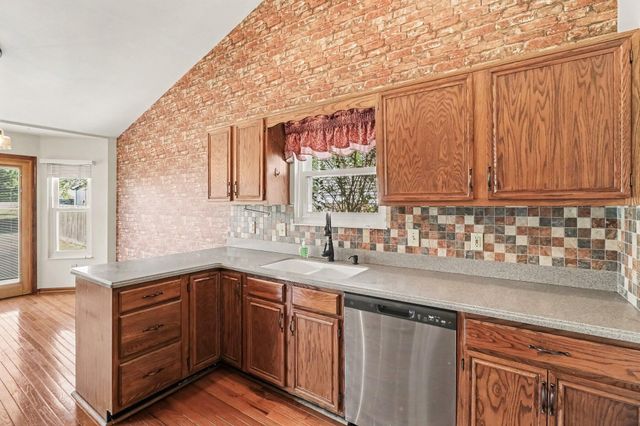 1436 Bayfield Court, Florence, KY 41042