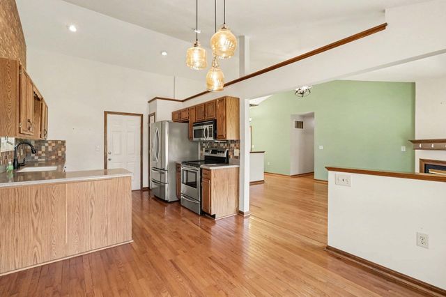 1436 Bayfield Court, Florence, KY 41042