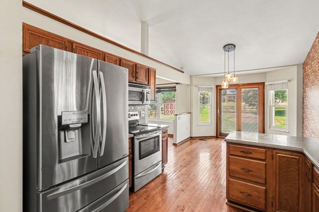1436 Bayfield Court, Florence, KY 41042