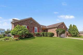 1436 Bayfield Court, Florence, KY 41042