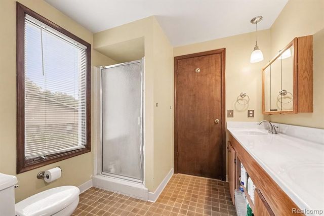 107 Michelle Drive, Romeo, MI 48065
