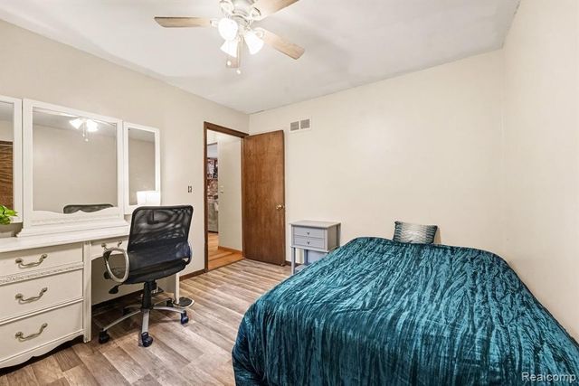 107 Michelle Drive, Romeo, MI 48065
