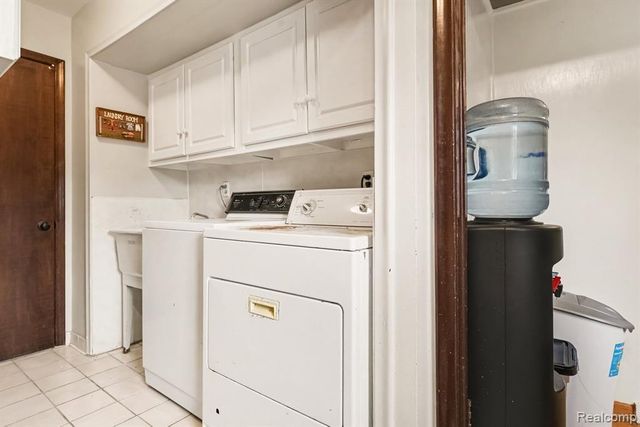 107 Michelle Drive, Romeo, MI 48065