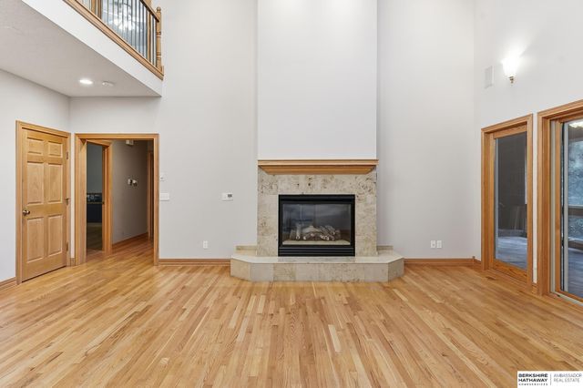 10669 Oak Park Lane, Blair, NE 68008