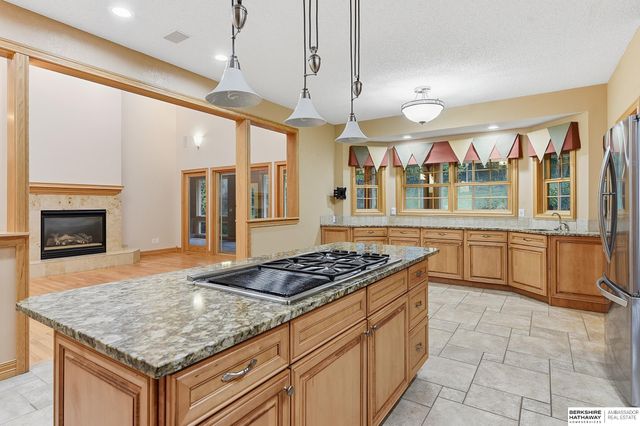 10669 Oak Park Lane, Blair, NE 68008