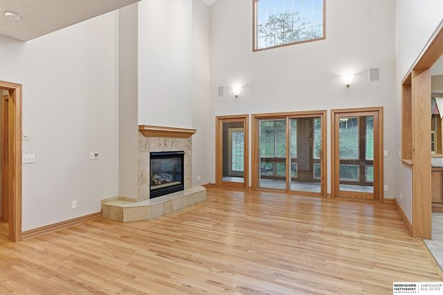 10669 Oak Park Lane, Blair, NE 68008