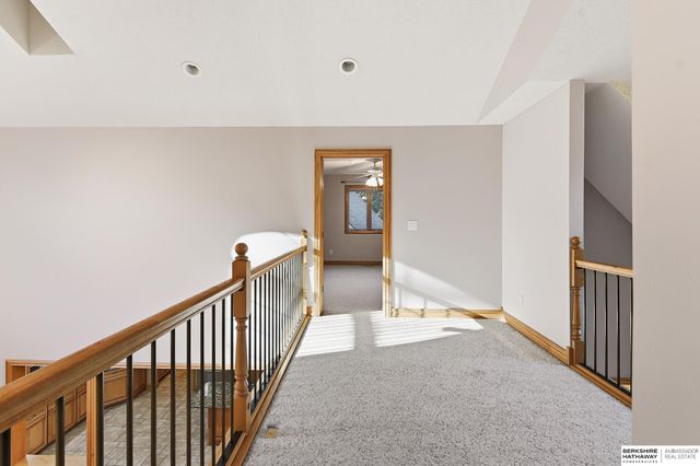 10669 Oak Park Lane, Blair, NE 68008