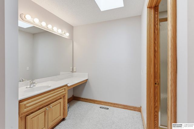 10669 Oak Park Lane, Blair, NE 68008