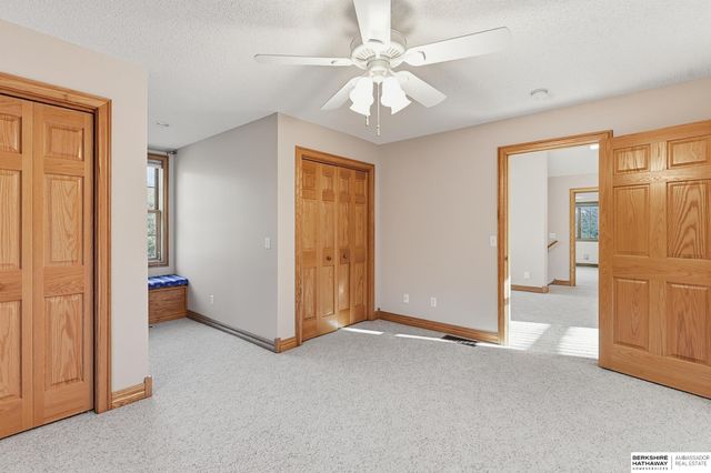 10669 Oak Park Lane, Blair, NE 68008