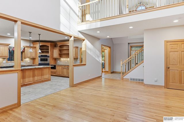 10669 Oak Park Lane, Blair, NE 68008