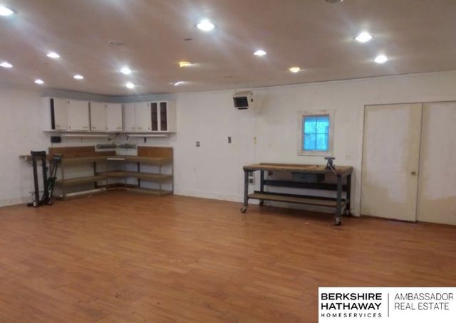 10669 Oak Park Lane, Blair, NE 68008