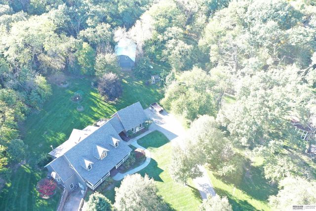 10669 Oak Park Lane, Blair, NE 68008