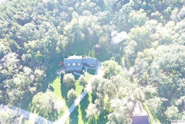 10669 Oak Park Lane, Blair, NE 68008