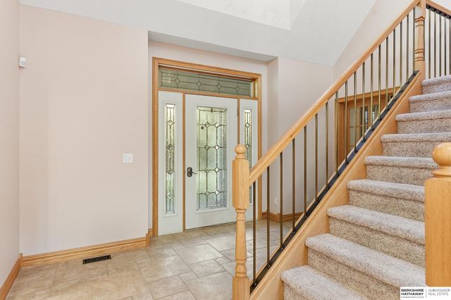 10669 Oak Park Lane, Blair, NE 68008