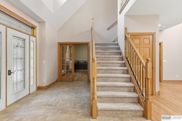 10669 Oak Park Lane, Blair, NE 68008