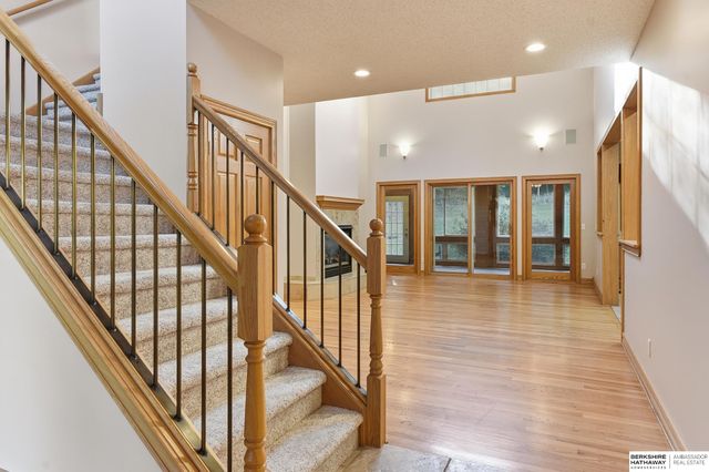 10669 Oak Park Lane, Blair, NE 68008