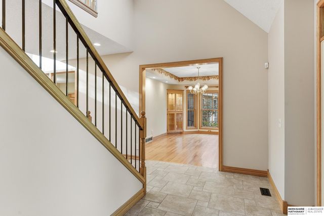 10669 Oak Park Lane, Blair, NE 68008