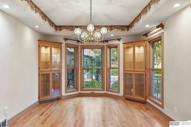 10669 Oak Park Lane, Blair, NE 68008