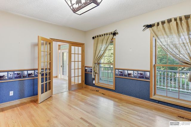 10669 Oak Park Lane, Blair, NE 68008