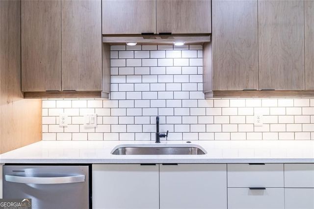 108 Park Place 110, Decatur, GA 30030