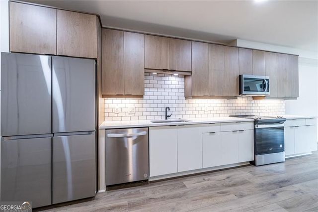 108 Park Place 110, Decatur, GA 30030