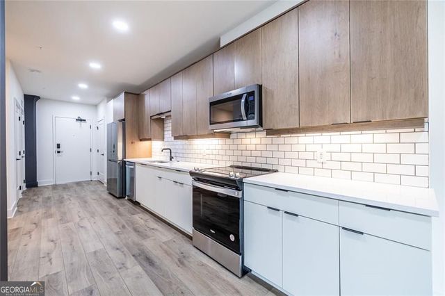 108 Park Place 110, Decatur, GA 30030