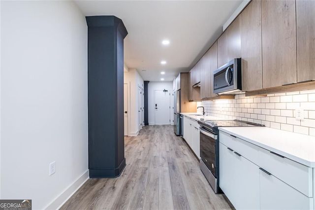 108 Park Place 110, Decatur, GA 30030