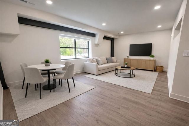 108 Park Place 110, Decatur, GA 30030