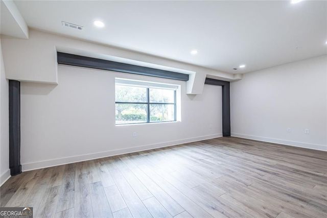 108 Park Place 110, Decatur, GA 30030