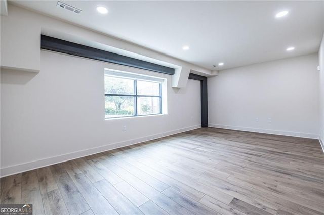 108 Park Place 110, Decatur, GA 30030