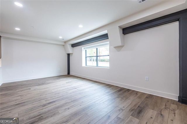 108 Park Place 110, Decatur, GA 30030