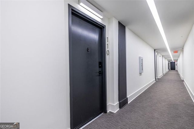 108 Park Place 110, Decatur, GA 30030